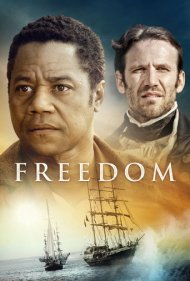 دانلود فیلم Freedom سال 2014 - آزادی