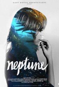 دانلود فیلم Neptune سال 2015 - نپتون