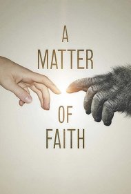 دانلود فیلم A Matter of Faith سال 2014 - مسئله ایمان