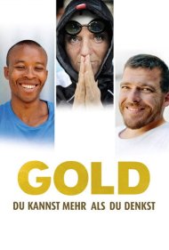 Gold: You Can Do More Than You Think 2013