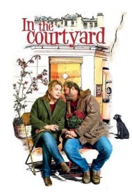 دانلود فیلم In the Courtyard سال 2014 - در حیاط خلوت