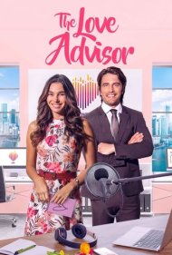 دانلود فیلم The Love Advisor سال 2023 - مشاور عشق