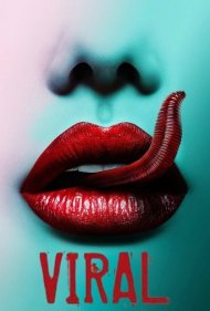 دانلود فیلم Viral سال 2016 - ویروسی