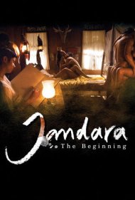 دانلود فیلم Jan Dara: The Beginning سال 2012 - جان دارا: آغاز