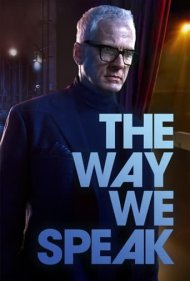 دانلود فیلم The Way We Speak سال 2024 - طرز صحبت کردن ما