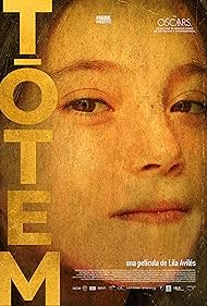 دانلود فیلم Totem سال 2023 - روح محافظ