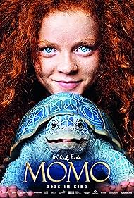 Momo