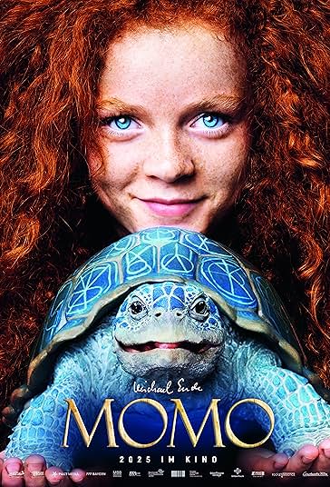 Momo