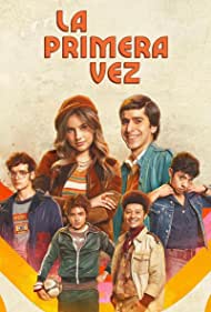 دانلود فیلم Eva Lasting سال 2023 - ایوا لستینگ