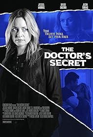 دانلود فیلم My Doctor's Secret Life سال 2023 - راز زندگی پزشکم
