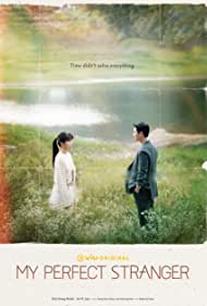 دانلود فیلم Run Into You سال 2023 - اتفاقی دیدمت