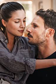 دانلود فیلم Squared Love All Over Again سال 2023 - دوباره عشق مربعی