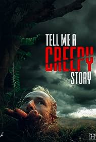 دانلود فیلم Tell Me a Creepy Story سال 2023 - به من یک داستان ترسناک بگو