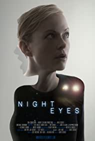 دانلود فیلم Night Eyes سال 2014