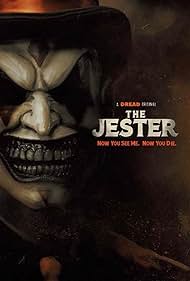 دانلود فیلم The Jester سال 2023 - جستر 1