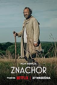 دانلود دوبله فارسی فیلم Forgotten Love سال 2023 - عشق فراموش شده