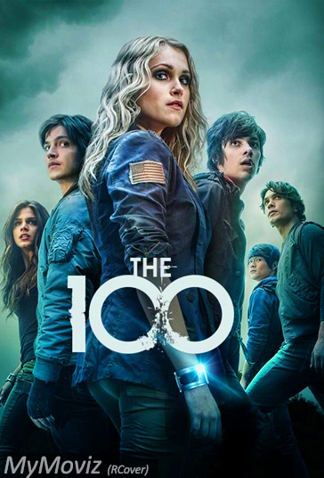 دانلود دوبله فارسی فیلم The 100 سال 2014 - 100 نفر
