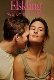 دانلود فیلم Loveable سال 2024 - دوست داشتنی