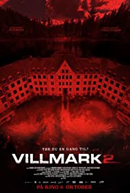 دانلود فیلم Villmark 2 سال 2015