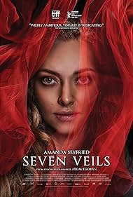 دانلود فیلم Seven Veils سال 2023 - هفت پرده