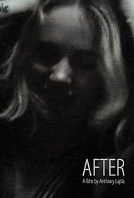 دانلود فیلم After سال 2023 - پس از آن