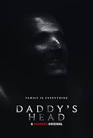 دانلود دوبله فارسی فیلم Daddy's Head سال 2024 - سر بابا