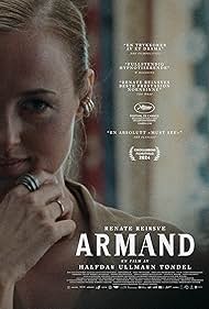 دانلود دوبله فارسی فیلم Armand سال 2024 - آرماند