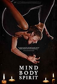 دانلود فیلم Mind Body Spirit سال 2023 - ذهن، جسم، روح