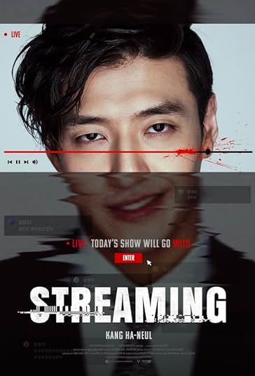 Streaming