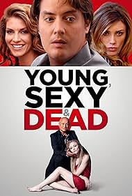 دانلود فیلم Young, Sexy And Dead سال 2023 - جوان، جذاب و مرده