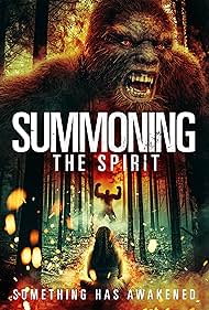 دانلود فیلم Summoning the Spirit سال 2023 - احضار روح