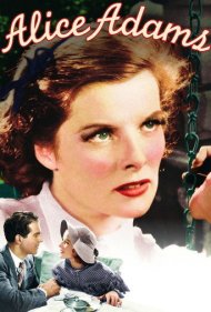 دانلود فیلم Alice Adams سال 1935 - آلیس آدامز