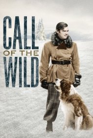 دانلود فیلم Call of the Wild سال 1935 - آوای وحش