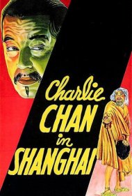 دانلود فیلم Charlie Chan in Shanghai سال 1935 - چارلی چن در شانگهای