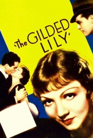 دانلود فیلم The Gilded Lily سال 1935 - زنبق طلایی