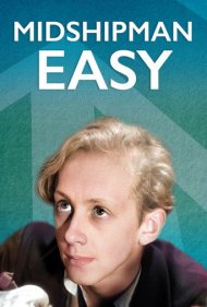 دانلود فیلم Midshipman Easy سال 1935 - میدشیپمن ایزی