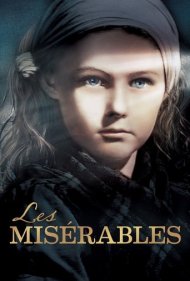 دانلود فیلم Les Misérables سال 1935 - بینوایان
