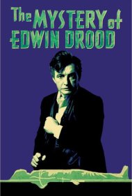 دانلود فیلم The Mystery of Edwin Drood سال 1935 - راز ادوین درود