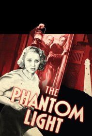 The Phantom Light 1935