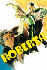 Roberta 1935