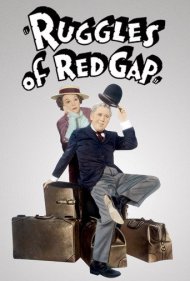 Ruggles of Red Gap 1935