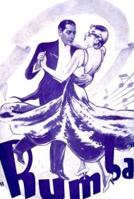 دانلود فیلم Rumba سال 1935 - رومبا