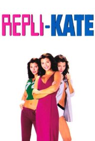 Repli-Kate 2002
