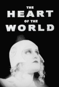 دانلود فیلم The Heart of the World سال 2000 - قلب جهان
