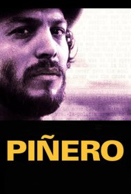دانلود فیلم Piñero سال 2001 - پینیرو