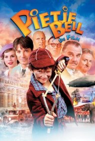 دانلود فیلم Peter Bell سال 2002 - پیتر بل