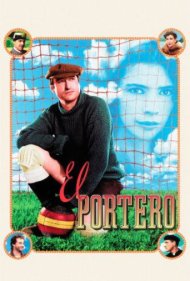 دانلود فیلم The Goalkeeper سال 2000 - دروازه‌بان