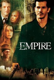 دانلود فیلم Empire سال 2002 - امپراتور