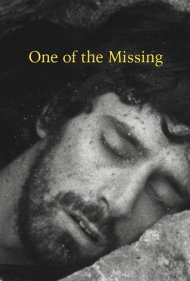 دانلود فیلم One of the Missing سال 1968 - یکی از مفقودین