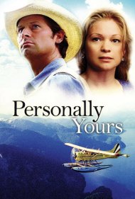 دانلود فیلم Personally Yours سال 2000 - شخصاً برای تو